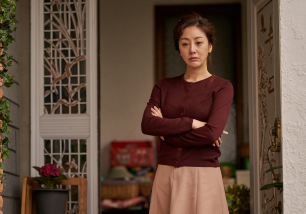 [영화 카운트] (출처 : 네이버 영화)