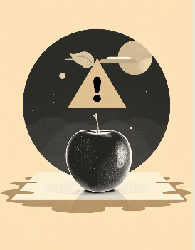 배의 효능과 부작용