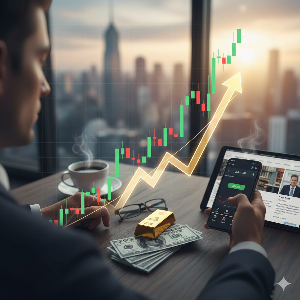 톰 리의 크립토 바닥 선언과 비트코인 반등 가능성