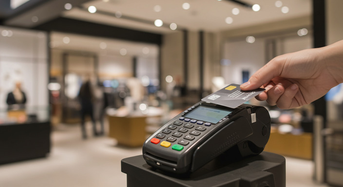 민생회복소비쿠폰-삼성페이등록