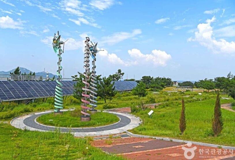김제 가볼만한곳 베스트 10