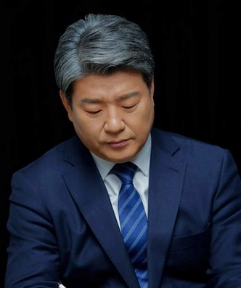 양문석 프로필 나이 고향 학력 경력 페이스북 