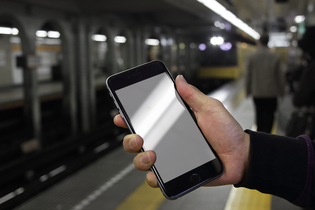 삼성페이 업데이트 후 오류 해결방법