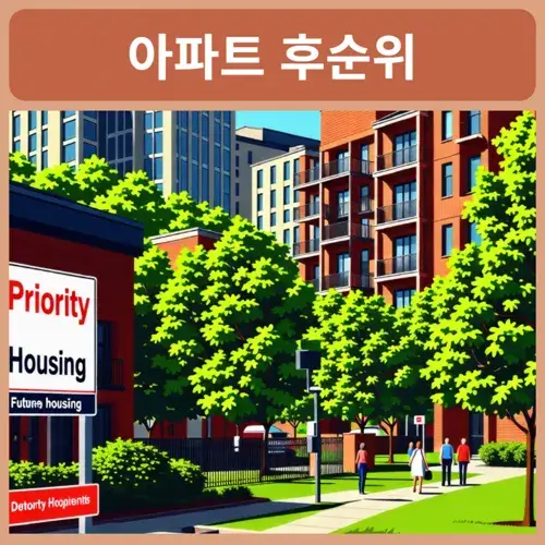 아파트-후순위-추가-담보대출