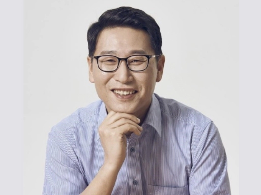 김영환 고양정 민주당 후보 유치원 갑질 논란 이유