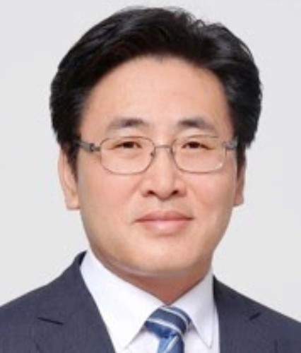유상임 프로필