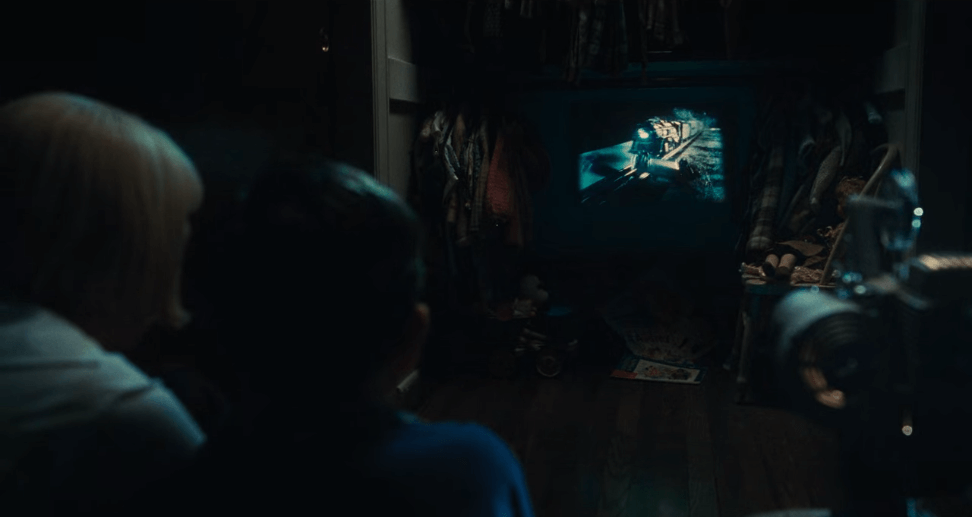 영화-파벨만스-fabelmans