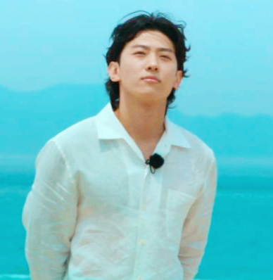 피지컬 100에 출연할 것으로 관심을 모았던 덱스