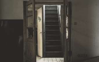 계단오르기 운동효과 정리 12