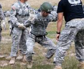 대한민국 육군 : 카투사(KATUSA) 입대 -지원조건