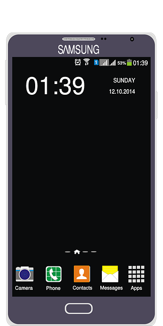 갤럭시 유용한 기능