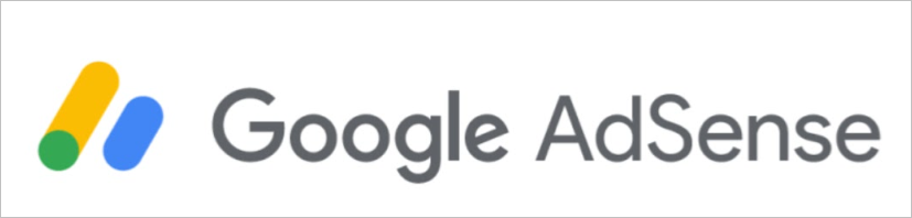 구글 애드센스 광고 실험 방법과 중단 방법