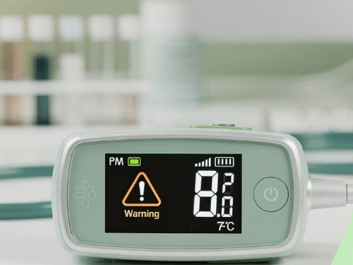 연령별 당뇨병 전 단계, 지금 시작하면 되돌릴 수 있습니다