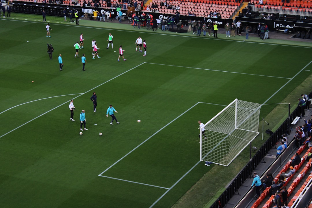 'Penalty'