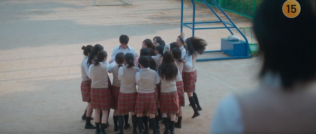 반짝이는워터멜론_11회