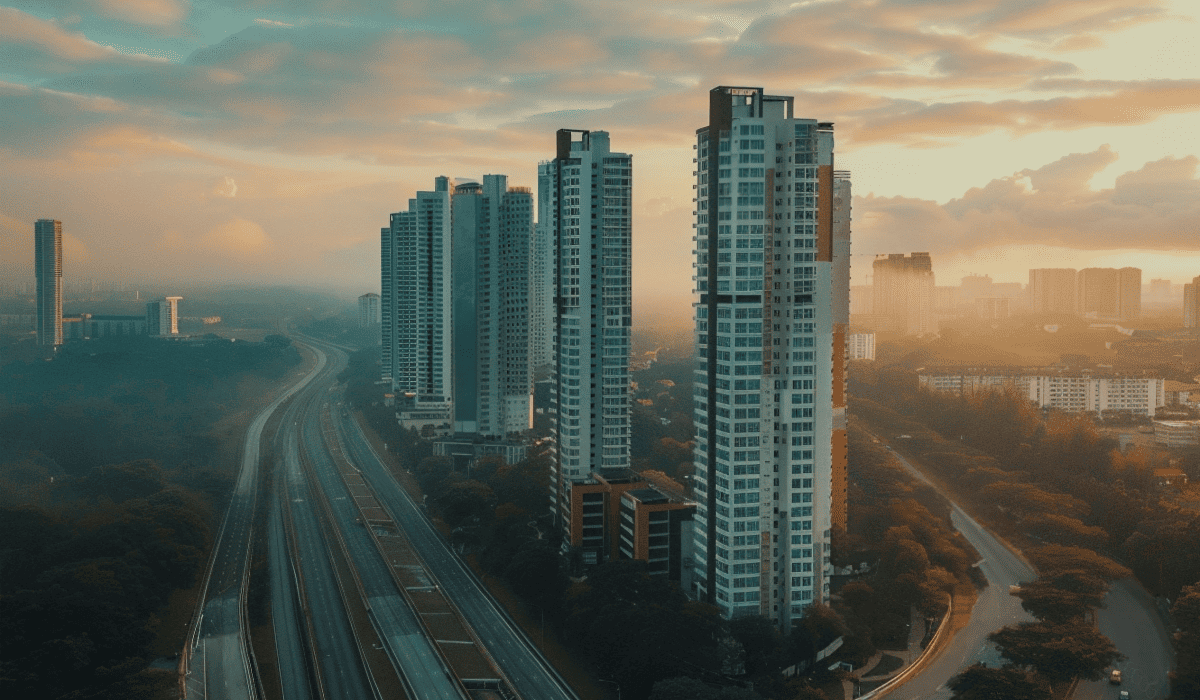 부동산_임대차_계약서_11