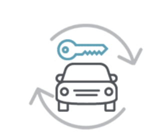 [장기 렌트카] 모르고 계약하면 나만 호갱님(+2024)