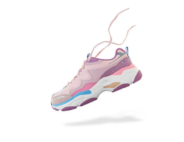 발볼 넓은 사람을 위한 브랜드별 러닝화 비교