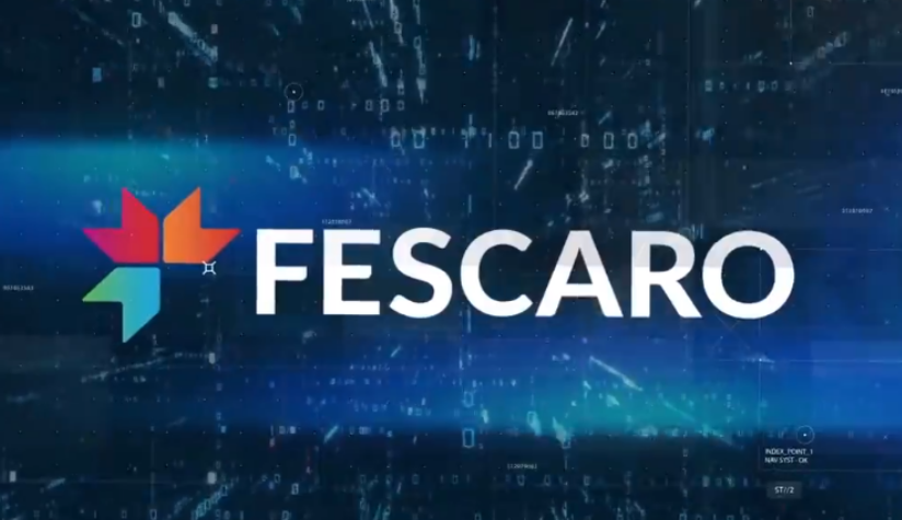 패스카로 - 사이버 보안규제 강화