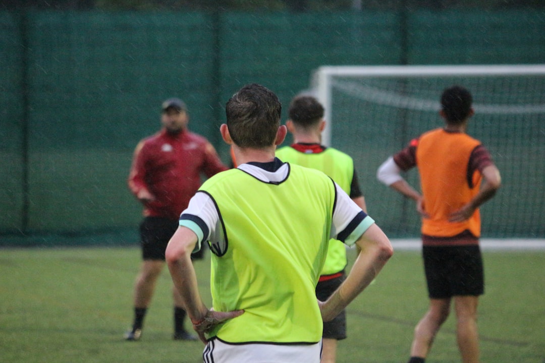 Player