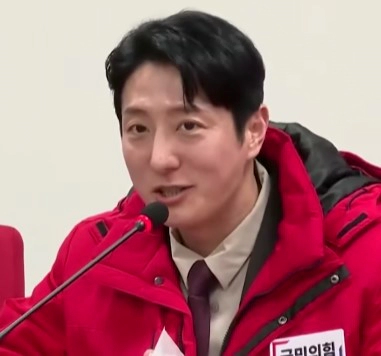 한정민 프로필 나이 고향 학력 경력 