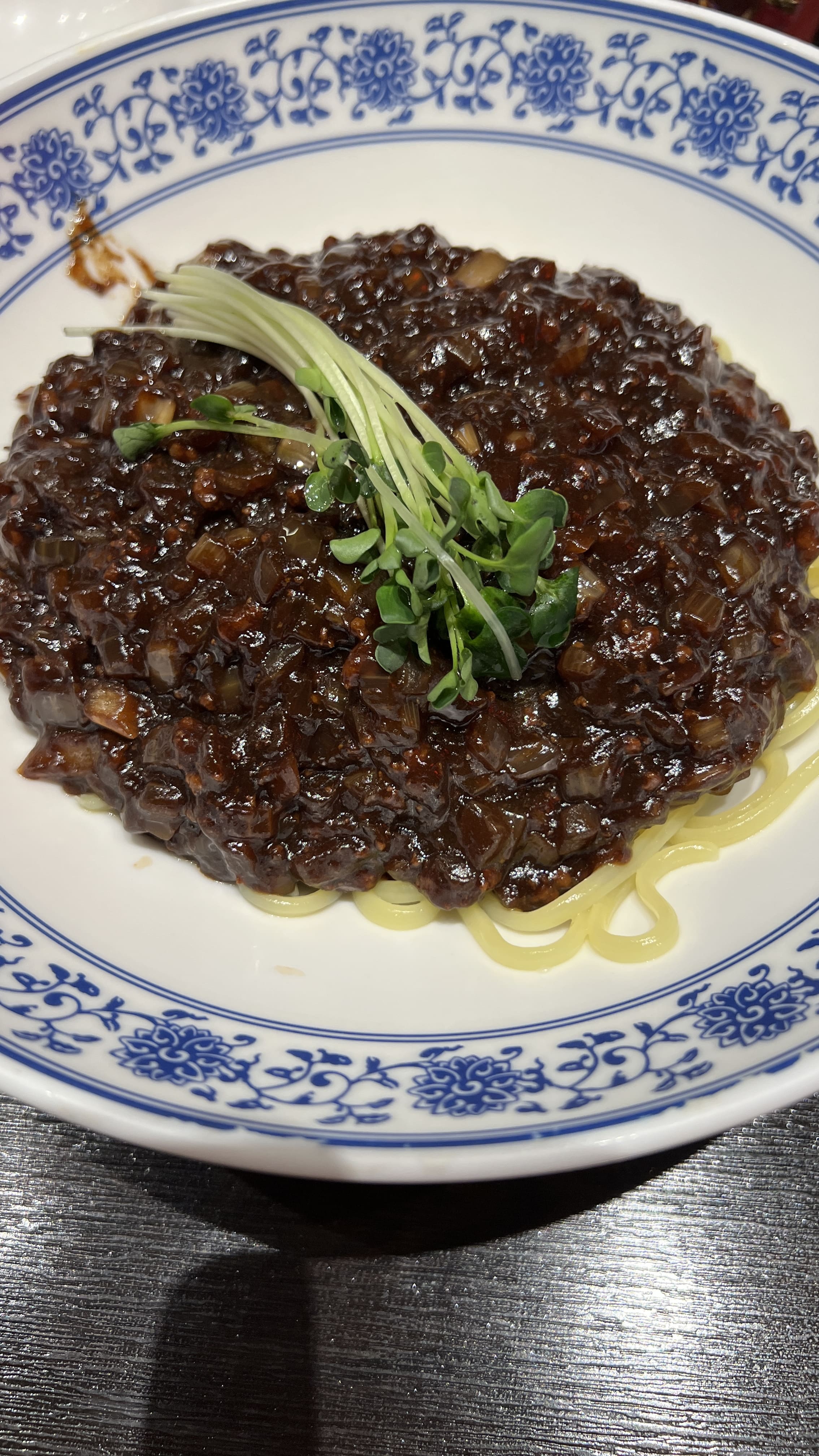 더현대서울맛집