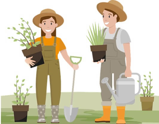 μ§μ
νλ ¨ μ§μκΈ μ λ