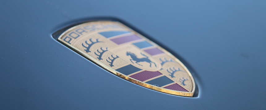 브랜드-네이밍-아이덴티티