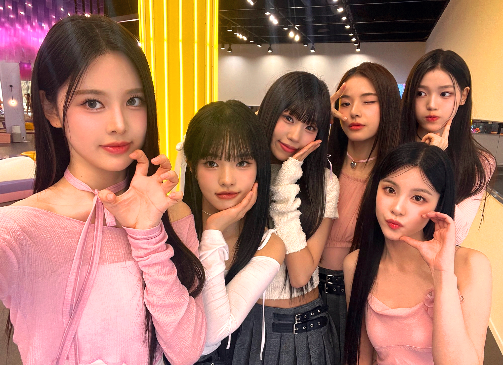 아이랜드 2