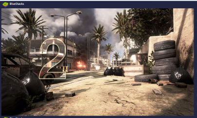 슈퍼펭귄 다운로드 사이트