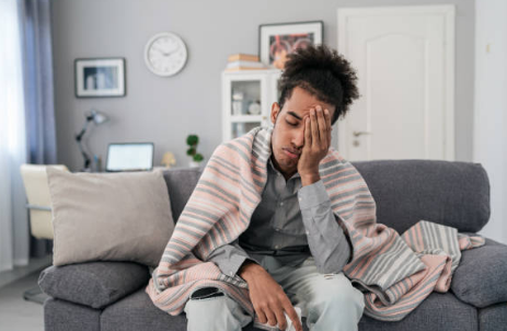 폐렴 전염성&amp;#44; 증상&amp;#44; 치료기간 총정리 (2025ver)