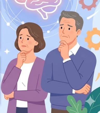 포스파티딜 세린 추천