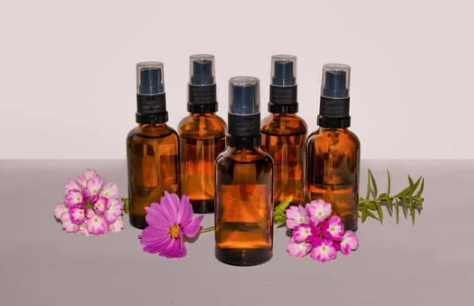 아로마테라피스트 자격증 국내 국제 자격증 알아보기