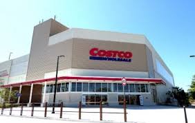 코스트코 온라인 할인구매 바로가기