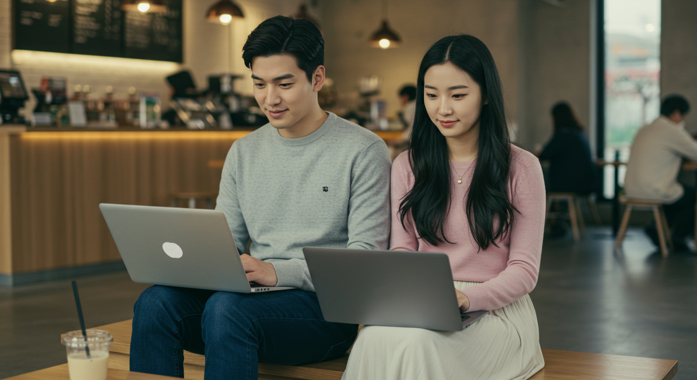 레노버 노트북 전원