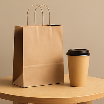 소상공인 택배비 지원자격 신청방법