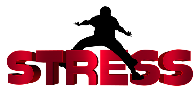 간수치가 높으면 나타나는 증상