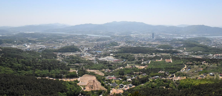 양평 쉬자파크