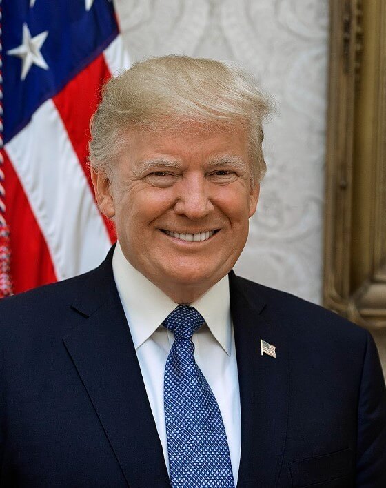 미국 틱톡 금지