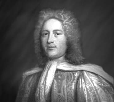 제레마이어 클라크