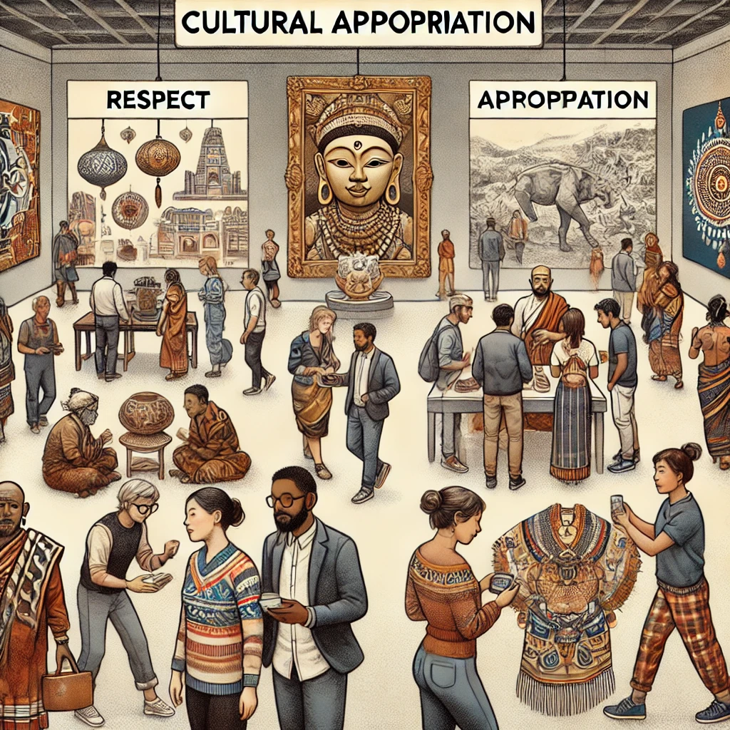 어프로프리케이션