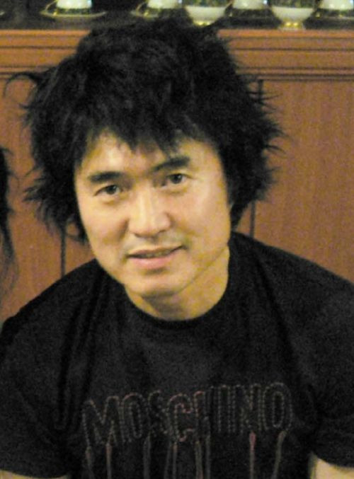 홍서범 아들 누구?|홍석준 정체·직업·이혼 논란 핵심 정리