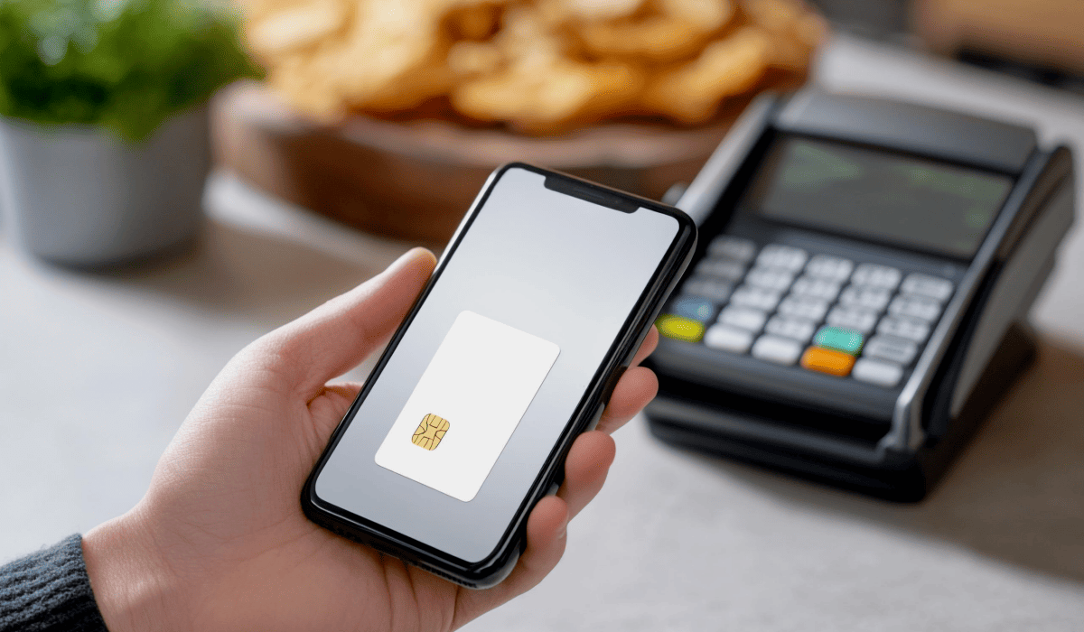 소상공인_지원금_신청_17