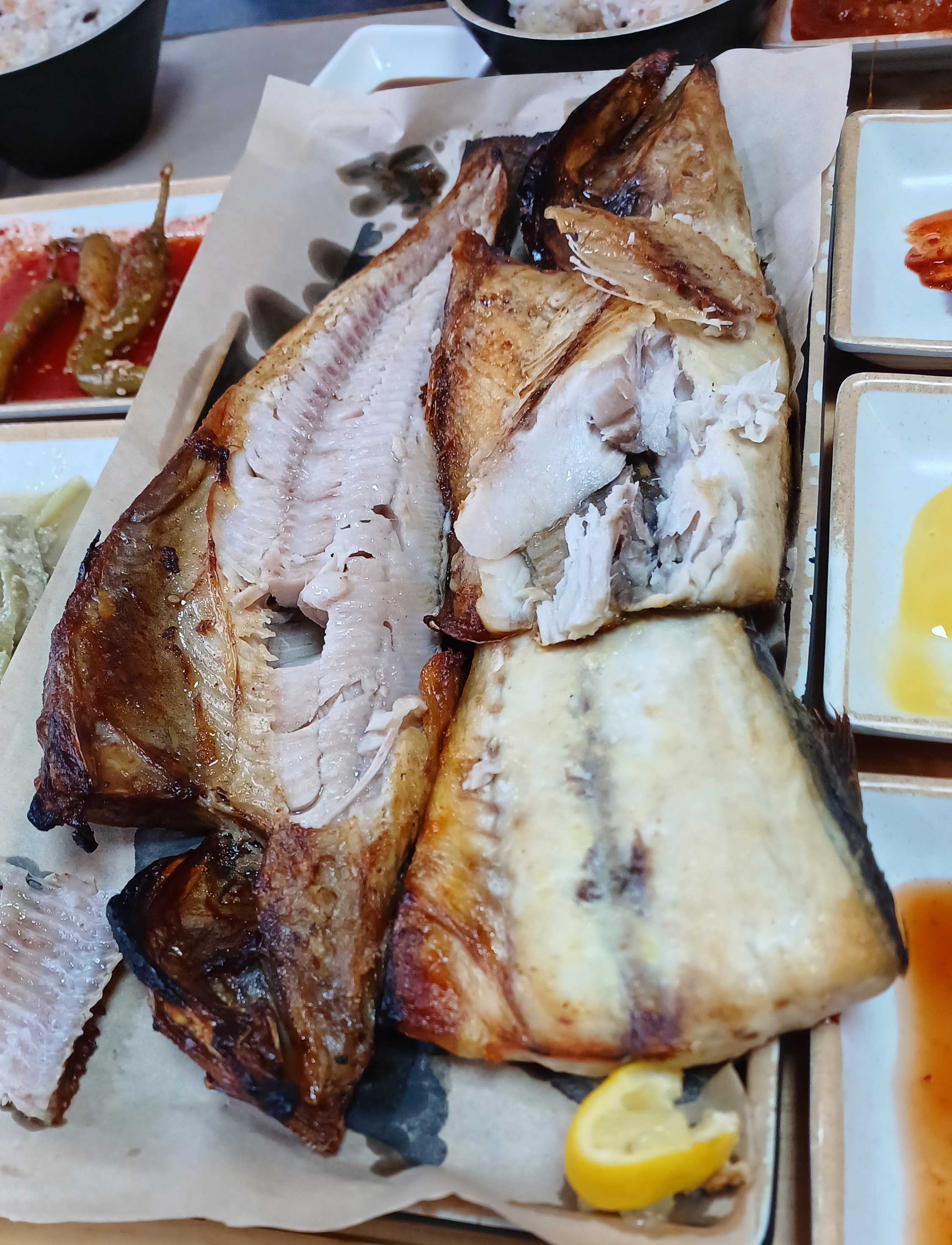 산정호수-맛집-산수유-식당-7