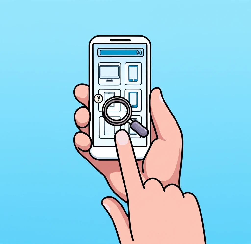 사용하지 않는 카카오톡 기기 접속 해..