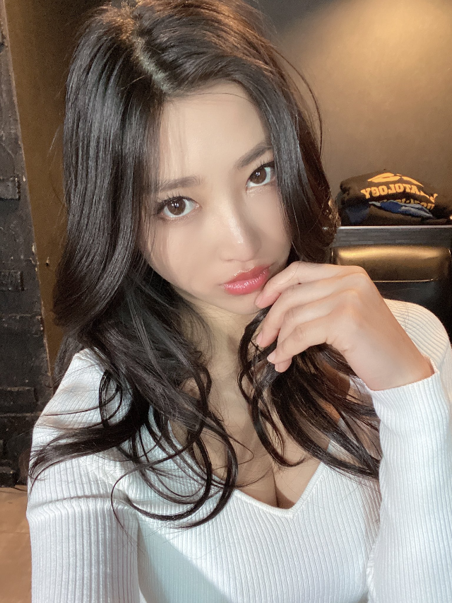 미즈카와 스미레(Sumire Mizukawa) SNS 사진 3