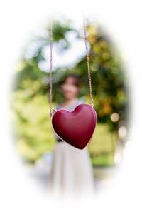 화이트데이선물