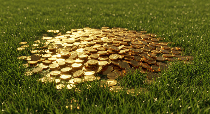 소상공인지원금-대상