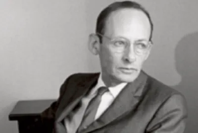 필립피셔 주식 명언