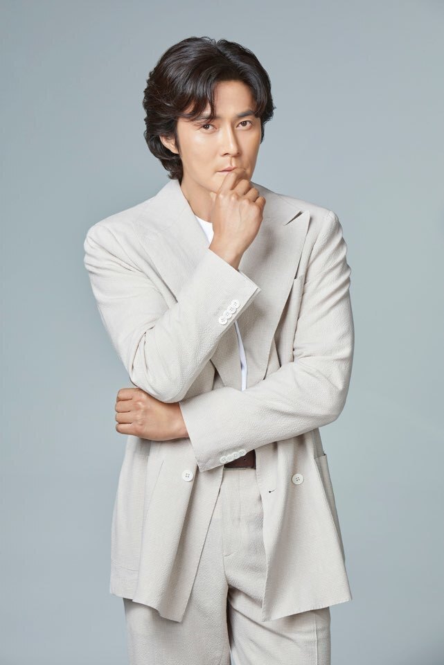 조동혁 나이 프로필 키 복근 화보 인스타 결혼 한송이 과거 출연작 드라마 영화 백지영
